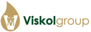 VISKOL GROUP Logo